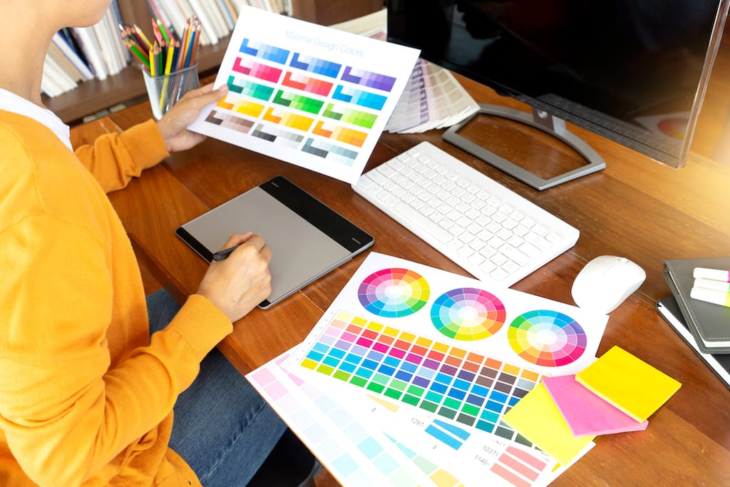 Business Printing Bentonville Business Printing 2