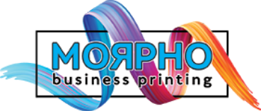 Morpho Business Printing